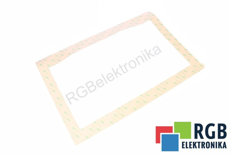 6AV2124-0XC02-0AX0 MASKA NÁHRADA