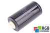 KONDENZÁTOR B43584-S4478-Q1 S+M 4700UF, 350V