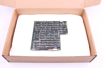 E4809-436-017-C OKUMA 1911-1570 OPUS 5000 II SVP CARD II