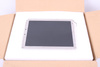 NL6448BC33-53 NEC 10.4" LCD DISPLEJ