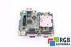 AGP33-BASE PRO-FACE D05003B PRO AGP3300-S1-D24 3280007-02