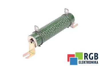 REZISTOR GSB30X133 KRAH-RWI 10 OHM