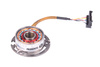 15RX310115 SAGEM RESOLVER