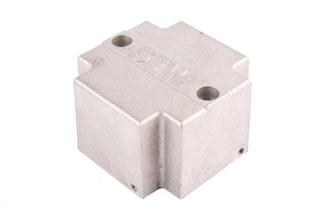 BSHF402CMP50L/BP/KY/VR/AS1H/SB1 SEW EURODRIVE KRYT ENKODÉRU