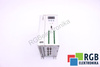 COMPAX 2500S PARKER COMAX-S 951-500100 HAUSER