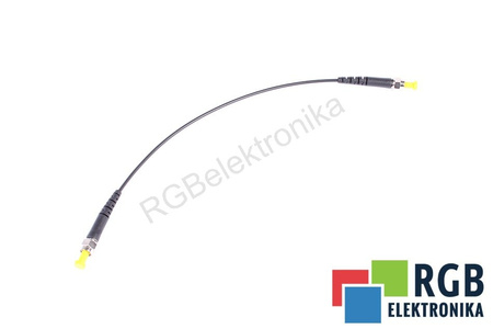 IKO0982/000.25M REXROTH INDRAMAT