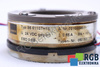 8661107H15 BINDER BRZDA