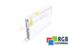 6SE7021-6ES87-2DA1 SIEMENS MASTERDRIVES 10KW 510-650VDC