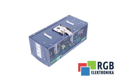 DPP960-48-3 TDK LAMBDA