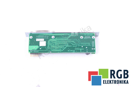 BTC300.00.00 V01 REGATRON PRO TC.P.20.1000.400.PV.HMI