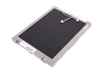 NRL75-8875A112 TOSHIBA LCD DISPLEJ