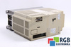 SGDB-05VD YASKAWA SERVOPACK