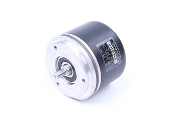 ROD426.100003S12-03 HEIDENHAIN ID.NR.295434-EV ENKODÉR