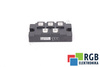 PT150S8C NIHON INTER ELECTRONICS CORPORATION 800V 150A