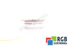 SKT330/12C SEMIKRON SEMIPACK 2 330A, 1200V