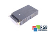 FY242R5GN SHINDENGEN