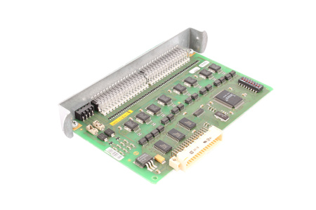 A24V/0.5A BOSCH 1070083387-106 CL200