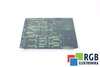 ASPR ASSY 2123603-2 GE YOKOGAWA MEDICAL SYSTEMS PRO LOGIQ 400 MD