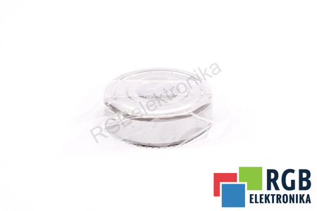 6303-2ZC3 SKF 17X47X14 LOŽISKO