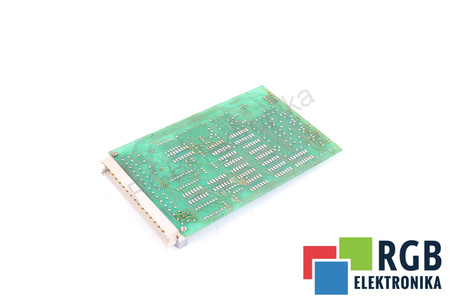 C40-0866 TRUMPF D40-0866