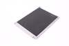 LQ104S1DG71 SHARP 10.4" LCD DISPLEJ