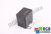KONDENZÁTOR CF99MPP OKAYA 3B 205K SNUBBER