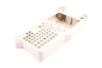 50817-0072R00 KAWASAKI KRYT