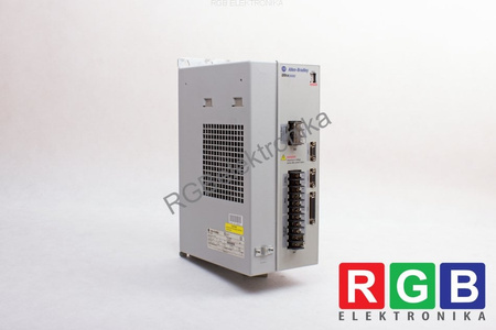 2098-DSD-HV030 ALLEN BRADLEY ULTRA 3000