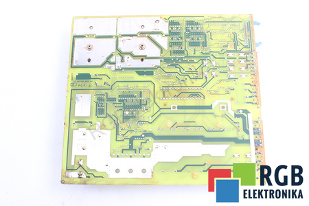 6RB2000-0GA00 SIEMENS SIMODRIVE 6RB20