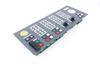 WAHLI 50 W.WAHLI AG PANEL PRO STROJ