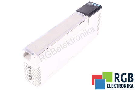 140DDI35300 SCHNEIDER ELECTRIC TSX QUANTUM