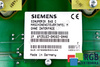 6FC5103-0AD03-0AA0 SIEMENS VER.C SINUMERIK 840C/840CE KLÁVESNICE