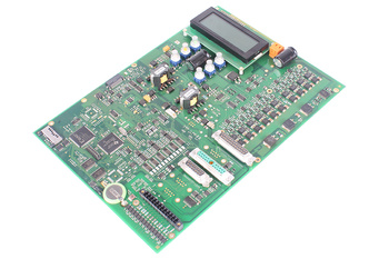 MACY210 MECOS TRAXLER BG10053-19N NA NÁHRADNÍ DÍLY