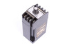SRE-KY MITSUBISHI ELECTRIC 120-150V RELE