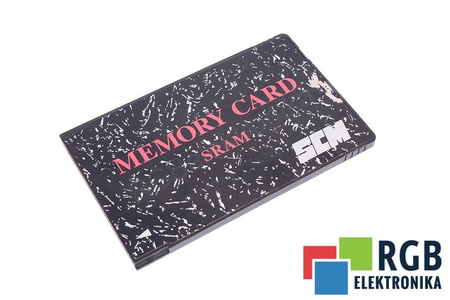 SC001MB SCM GROUP