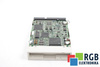M2513D2 FUJITSU CA01338-B251