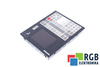 PCS950 LAUER PG950.100.6 WIFAG