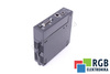 IC693CPU363-AB FANUC