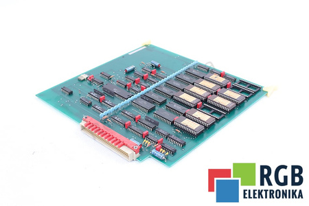 22092203 HEIDENHAIN 220928 PRO TNC145CS ID.NR. 22120130