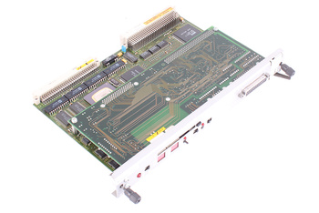 1070070309-213 BOSCH ZS400