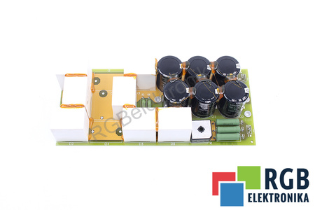 8227853.10 SEW EURODRIVE PRO MDX60A0370-503-4-00