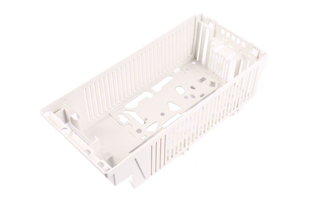 64508784 ABB 64534157 KRYT