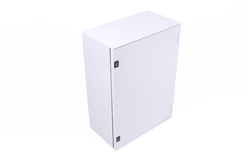 NSYPLM75G SCHNEIDER ELECTRIC IP66 KRYT