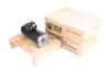 MAC063D-0-FS-1-C/095-A-1/-I00500 INDRAMAT