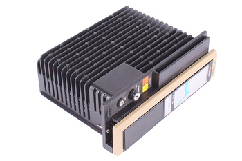 MA-P884-001 GOULD P884