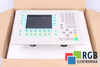 6AV6542-0CA10-0AX0 SIEMENS OP270 KEY-6 CSTN