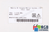 2294517 GE YOKOGAWA MEDICAL SYSTEMS PRO LOGIQ7