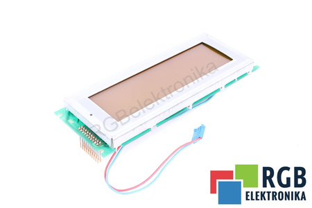 UG-24B12-SLBPO-A SAMSUNG LCD DISPLEJ