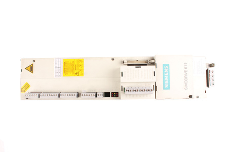 6SN1145-1AA01-0AA1 SIEMENS VERSION B SIMODRIVE