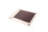 LM32P101 SHARP LCD DISPLEJ
